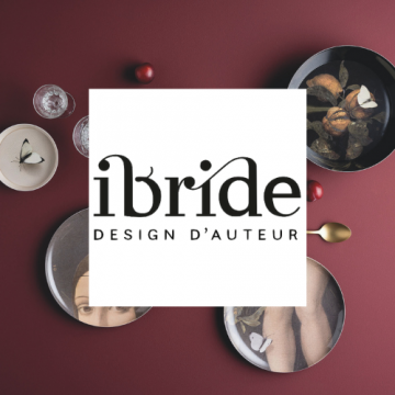 Ibride