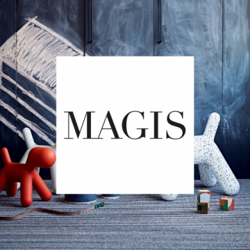 Magis