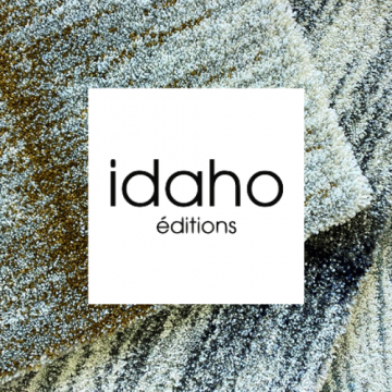 Idaho