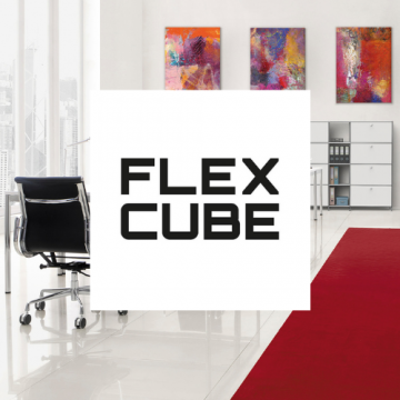 Flexcube