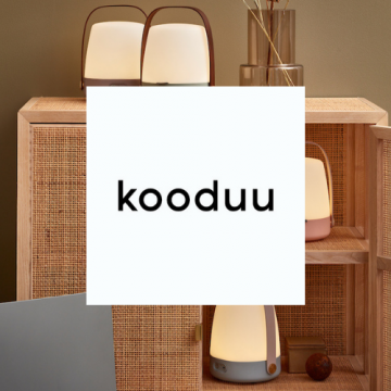 Kooduu