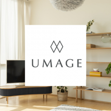 UMAGE