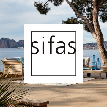 Sifas